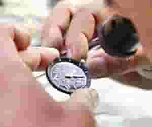 汉米尔顿手表维修维修点查询